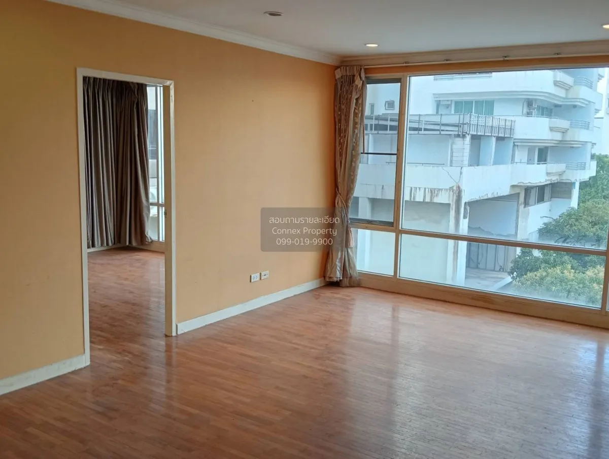 For Sale Condo , Baan Siri Sukhumvit 10 , BTS-Nana , Khlong Toei  2