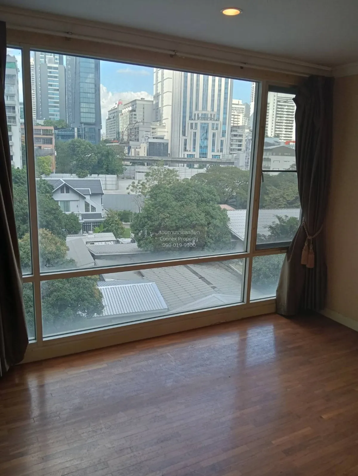 For Sale Condo , Baan Siri Sukhumvit 10 , BTS-Nana , Khlong Toei  3