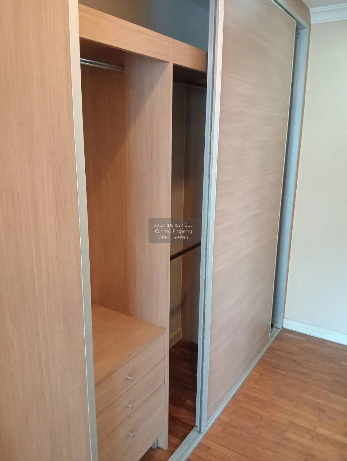 For Sale Condo , Baan Siri Sukhumvit 10 , BTS-Nana , Khlong Toei 