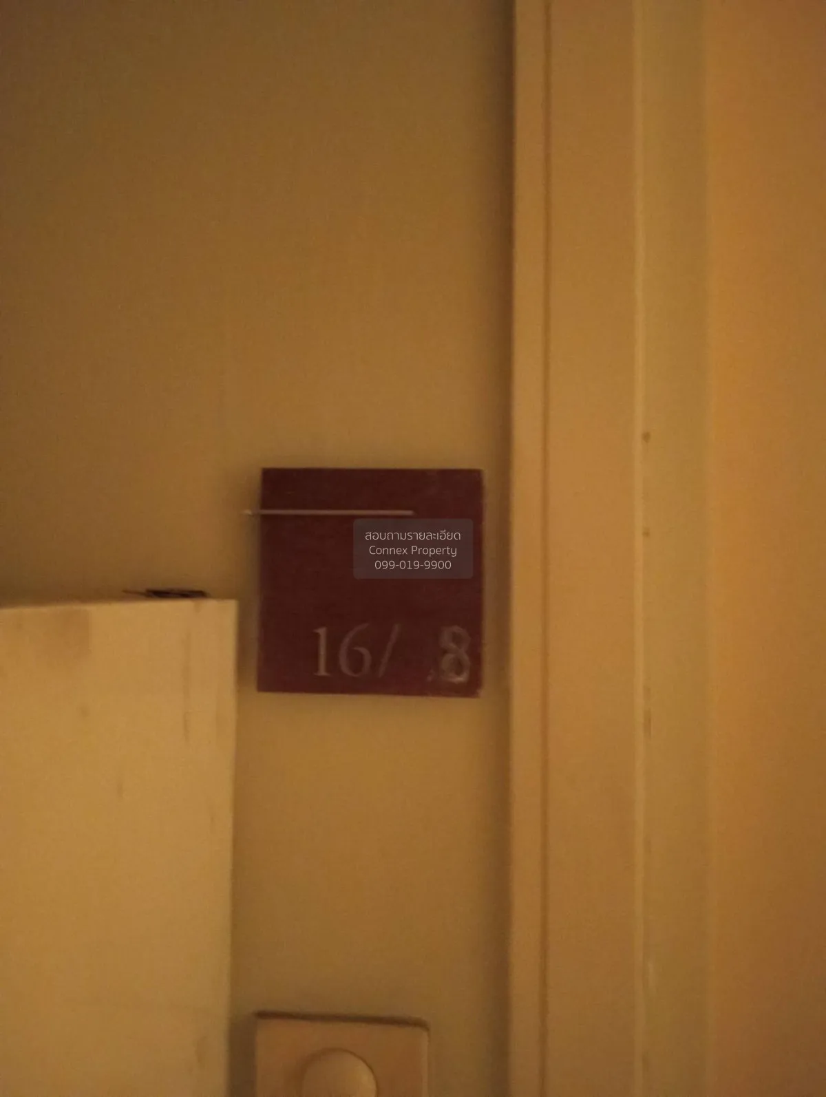 For Sale Condo , Baan Siri Sukhumvit 10 , BTS-Nana , Khlong Toei 