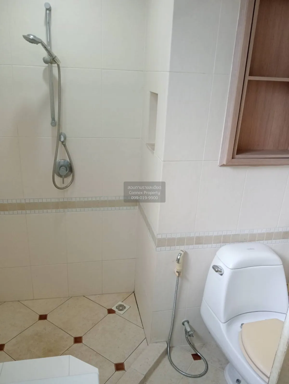 For Sale Condo , Baan Siri Sukhumvit 10 , BTS-Nana , Khlong Toei 