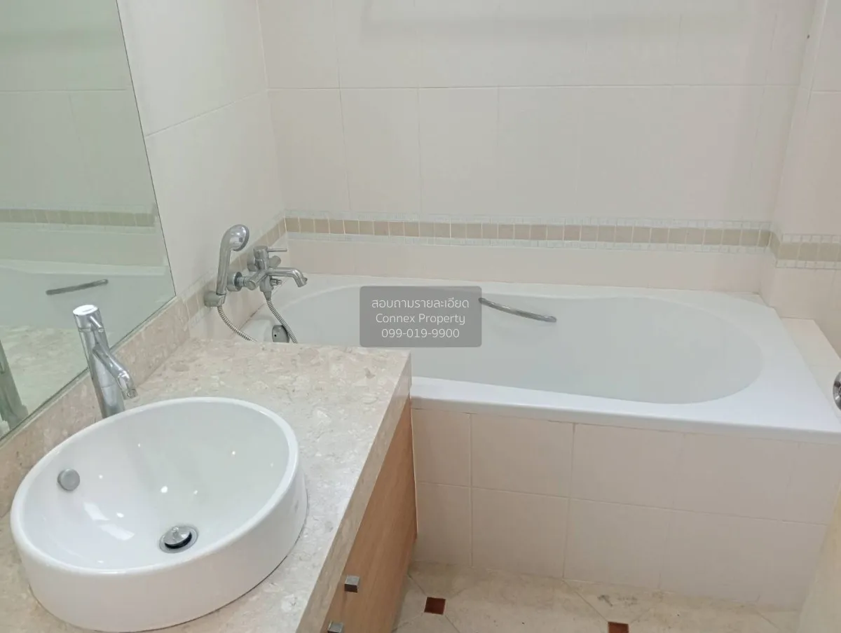 For Sale Condo , Baan Siri Sukhumvit 10 , BTS-Nana , Khlong Toei 