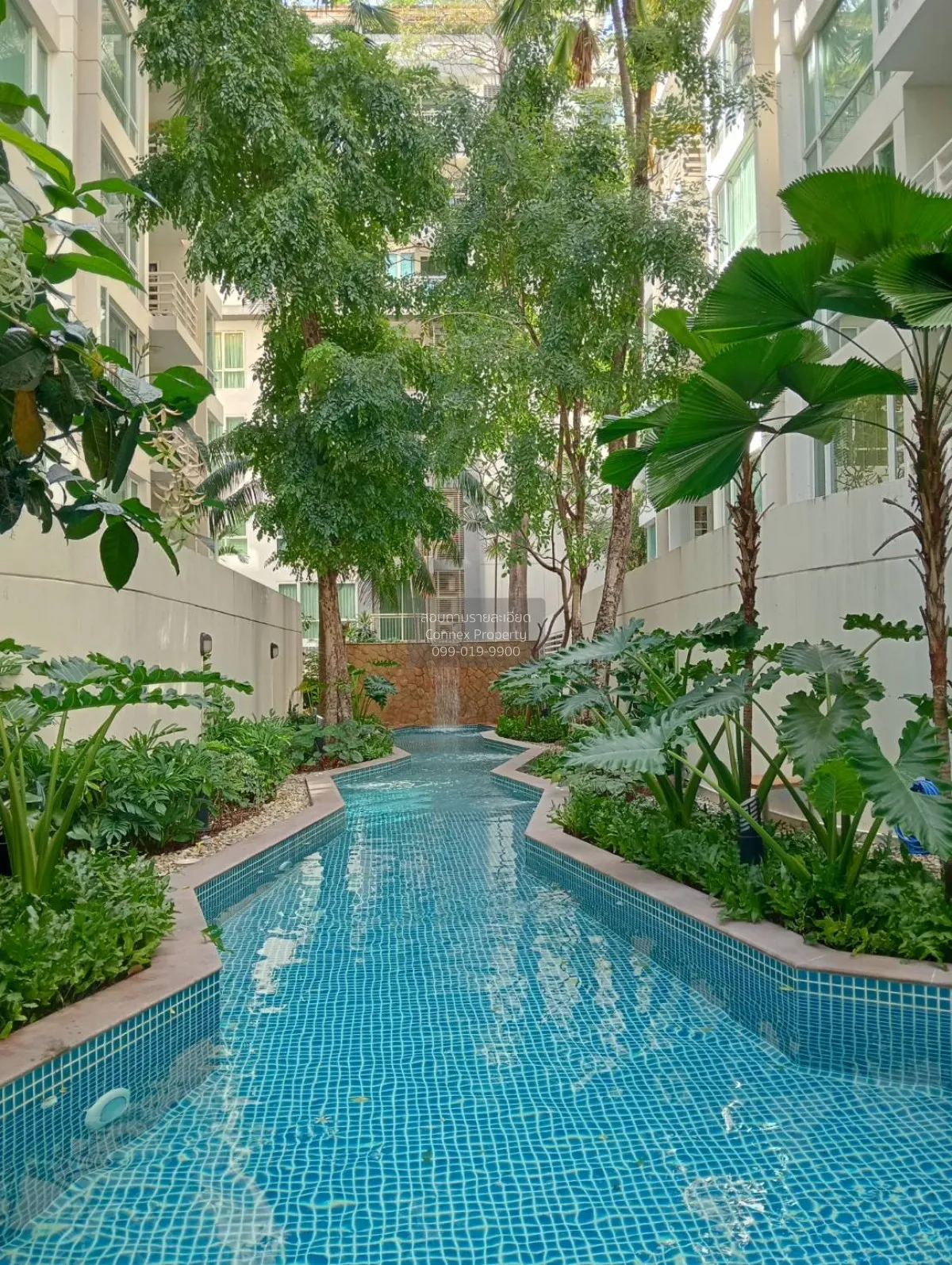 For Sale Condo , Baan Siri Sukhumvit 10 , BTS-Nana , Khlong Toei 