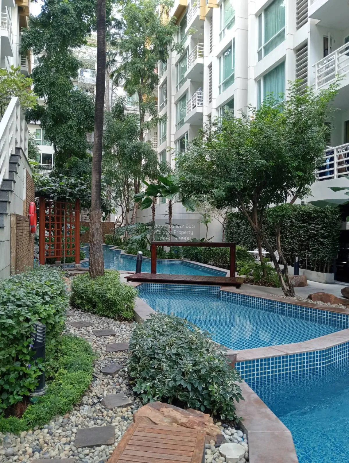 For Sale Condo , Baan Siri Sukhumvit 10 , BTS-Nana , Khlong Toei 