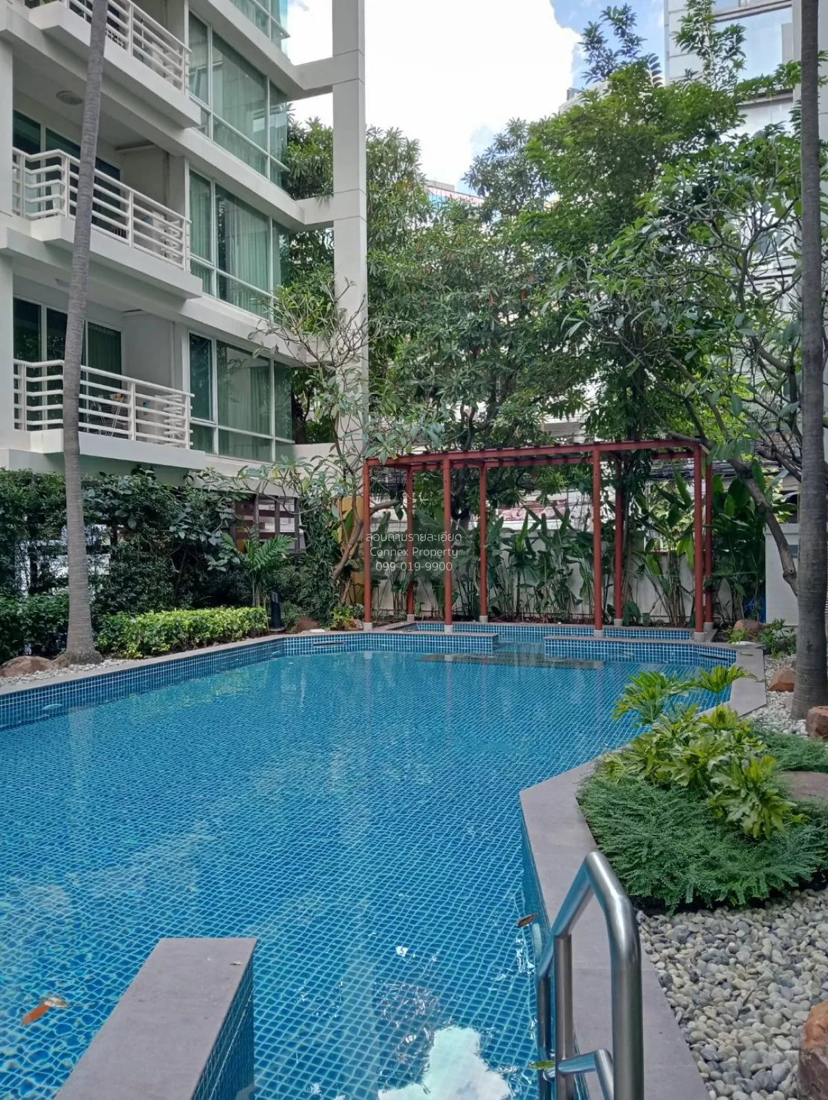 For Sale Condo , Baan Siri Sukhumvit 10 , BTS-Nana , Khlong Toei 
