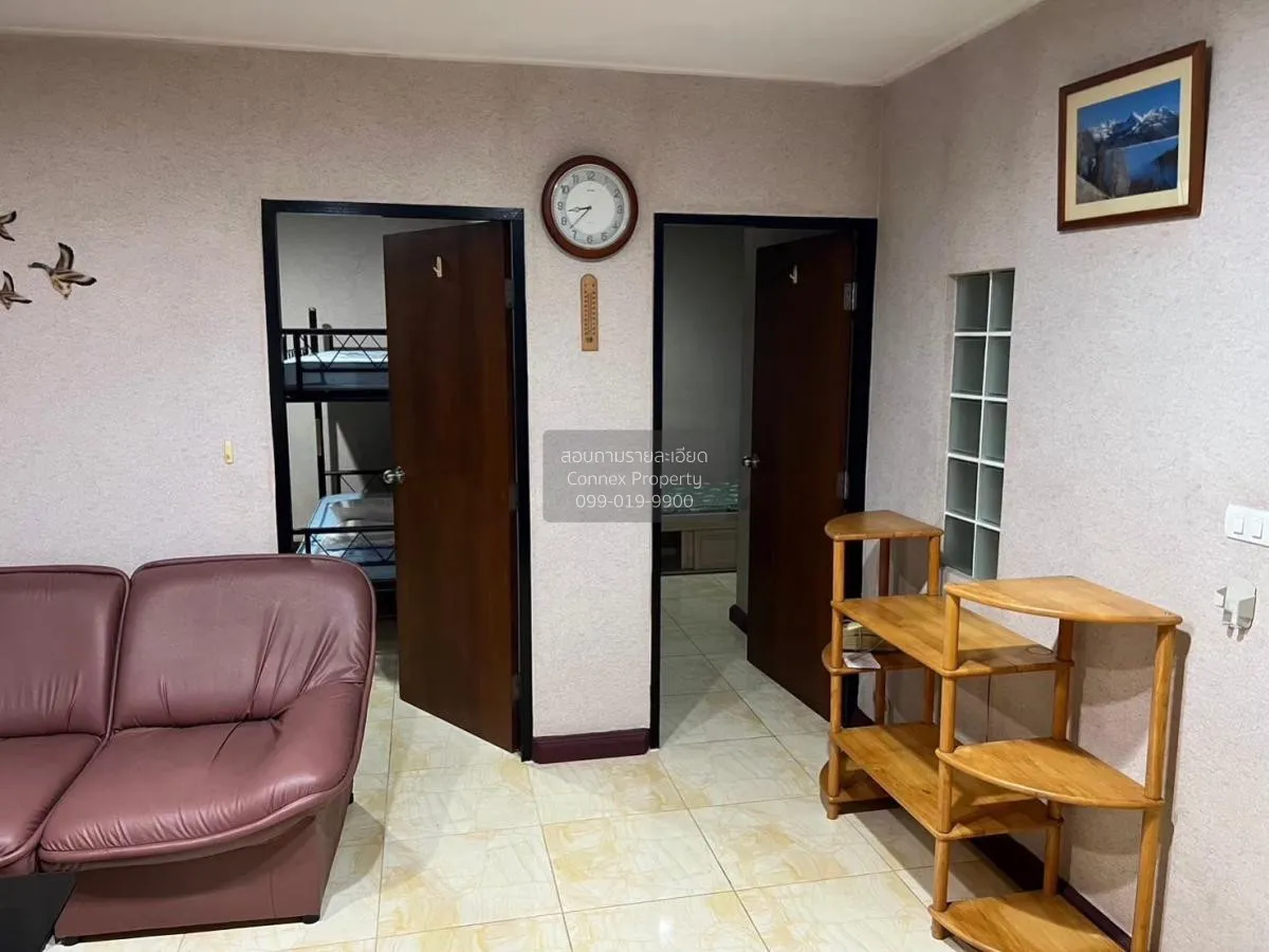 For Rent Condo , Phayathai Place , BTS-Phaya Thai , Thung Phaya T 2