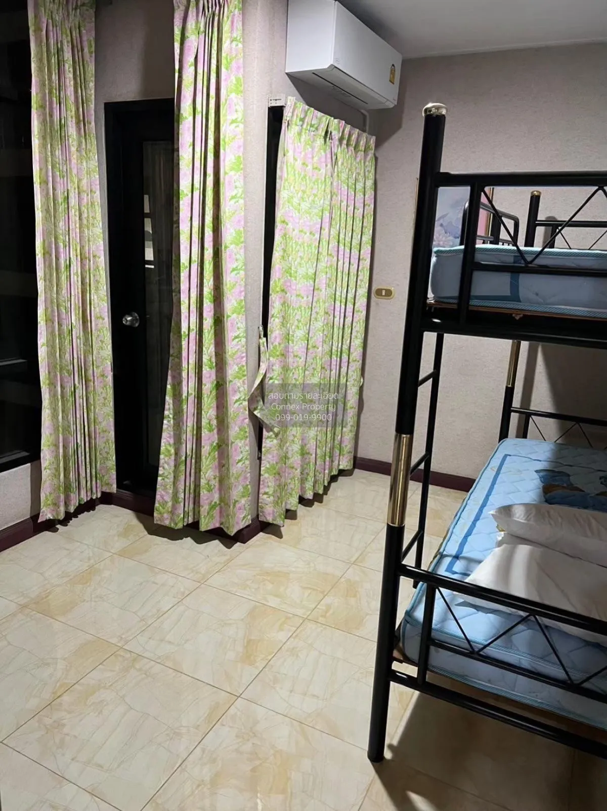 For Rent Condo , Phayathai Place , BTS-Phaya Thai , Thung Phaya T