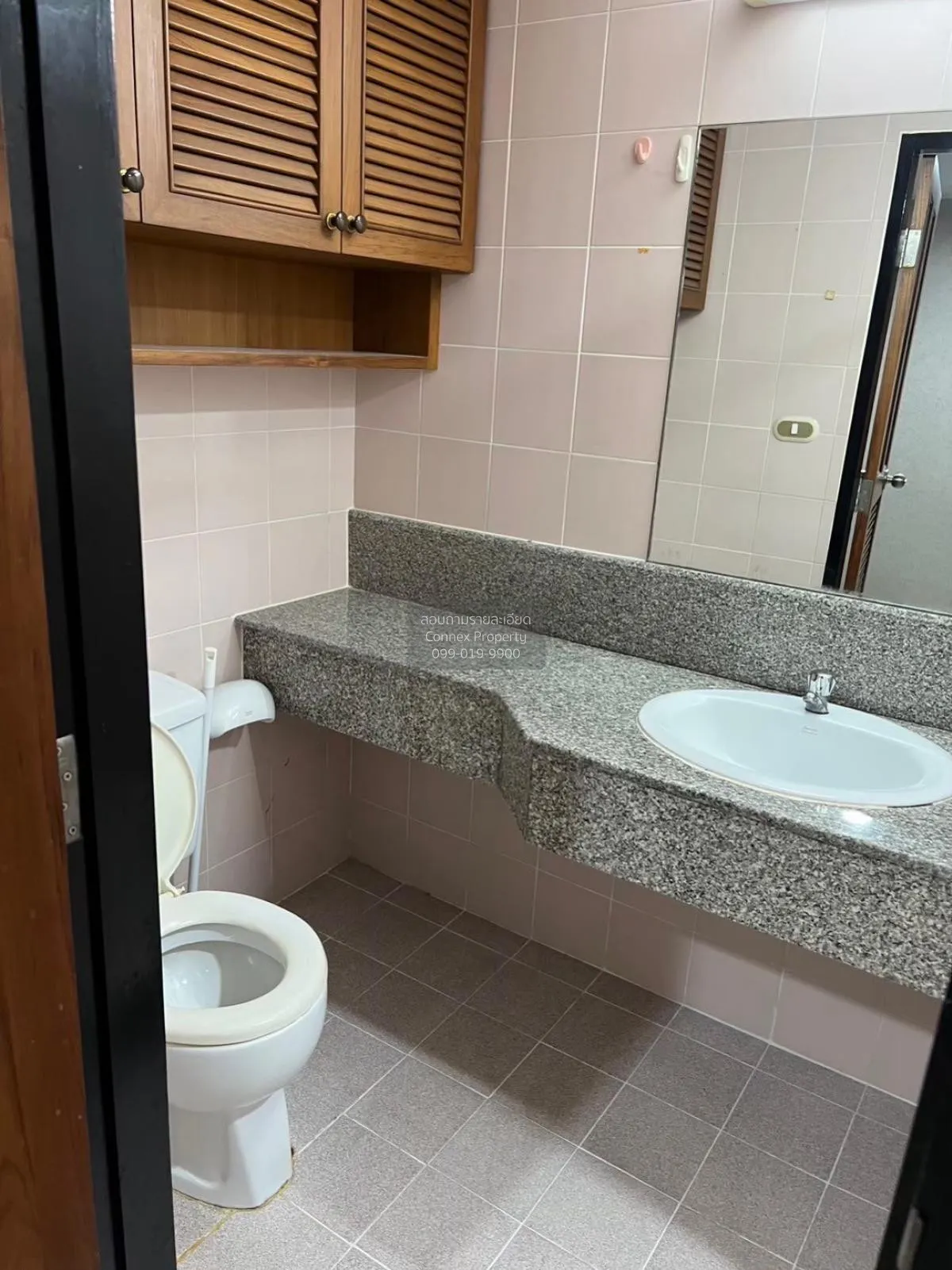 For Rent Condo , Phayathai Place , BTS-Phaya Thai , Thung Phaya T