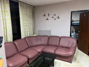 For Rent Condo , Phayathai Place , BTS-Phaya Thai , Thung Phaya Thai , Rat Thewi , Bangkok , CX-120159