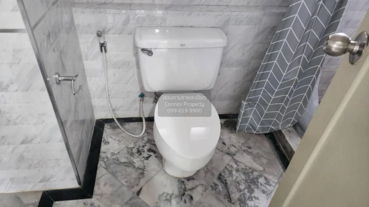 For Sale Condo , Pathumwan Resort , BTS-Phaya Thai , Thung Phaya 