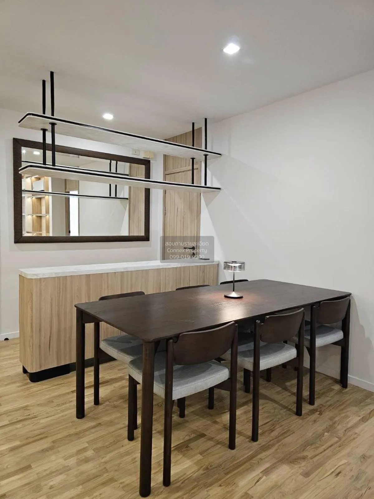 For Rent Condo , Baan Siri Sukhumvit 10 , BTS-Nana , Khlong Toei  3