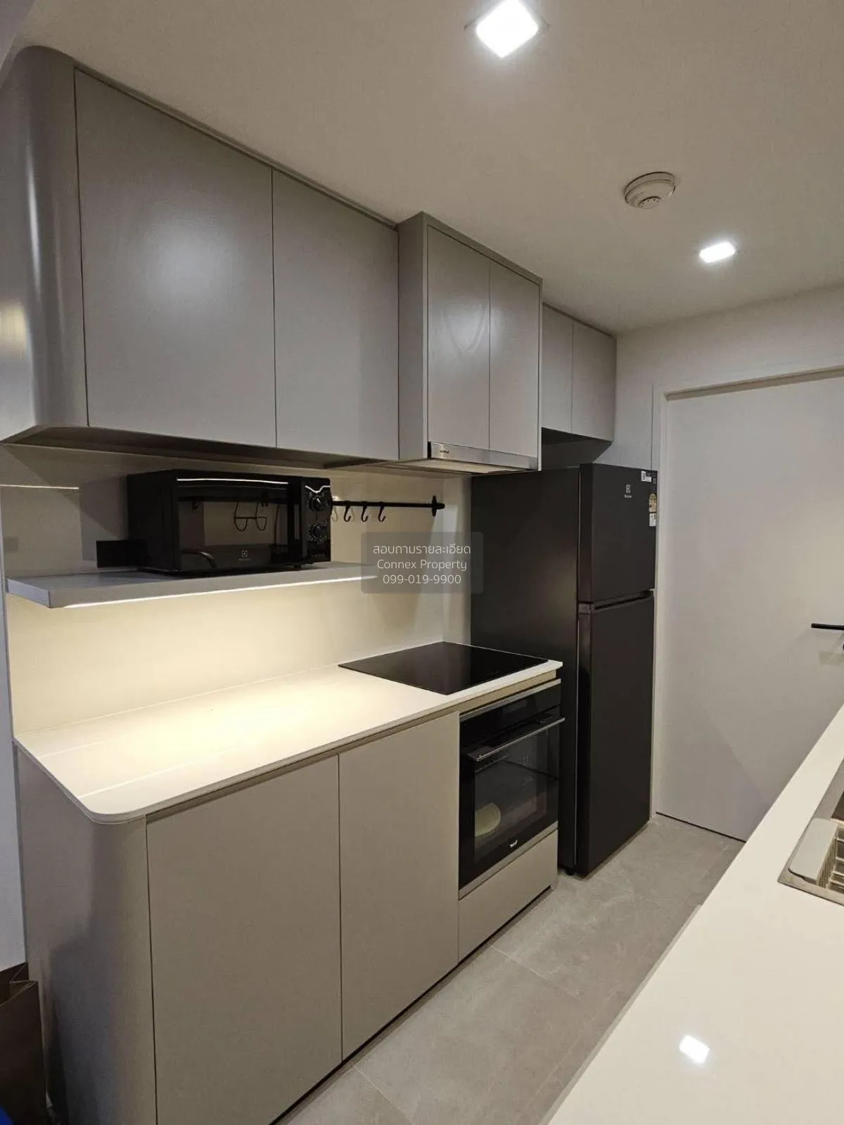 For Rent Condo , Baan Siri Sukhumvit 10 , BTS-Nana , Khlong Toei 