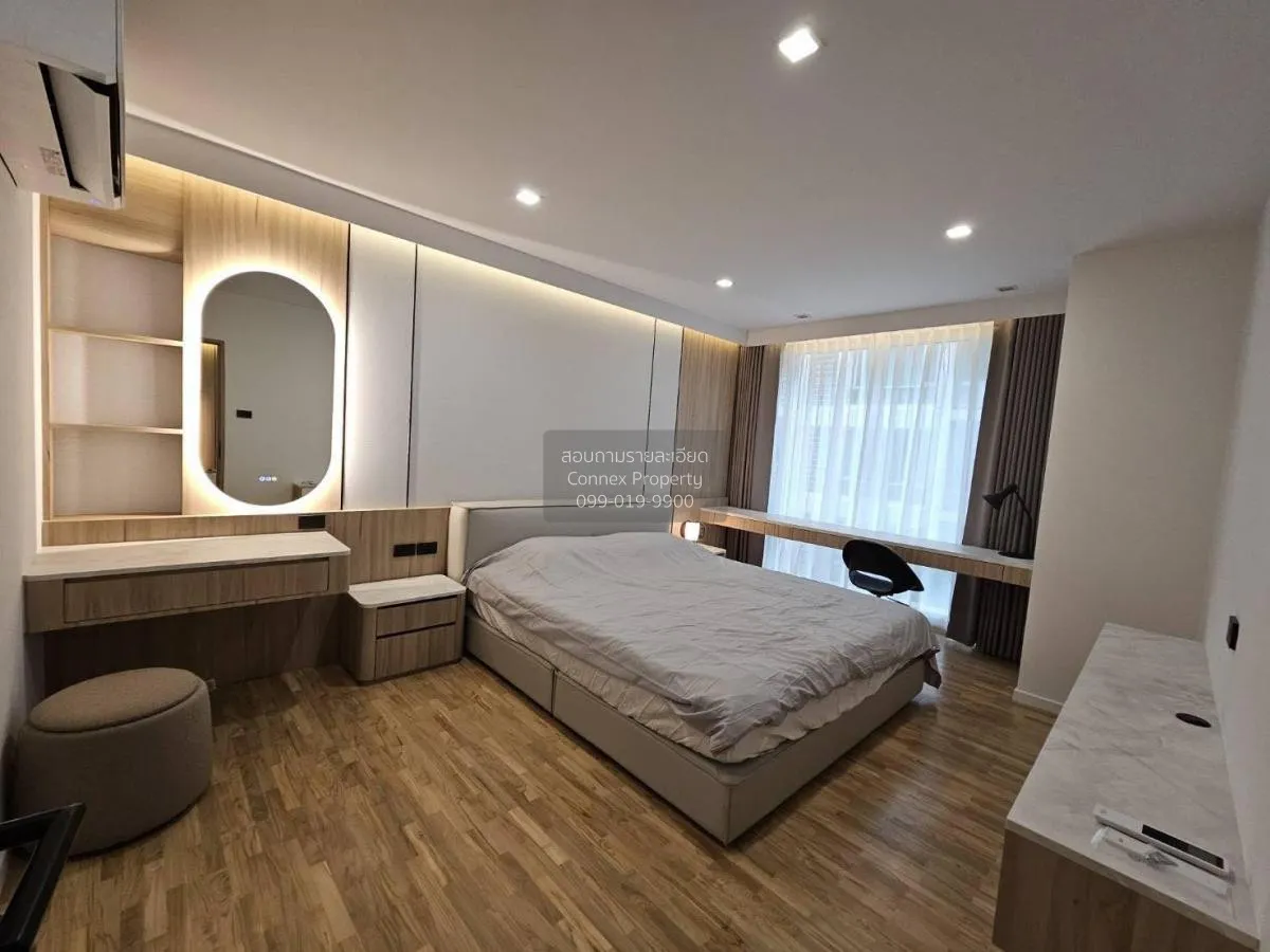 For Rent Condo , Baan Siri Sukhumvit 10 , BTS-Nana , Khlong Toei 