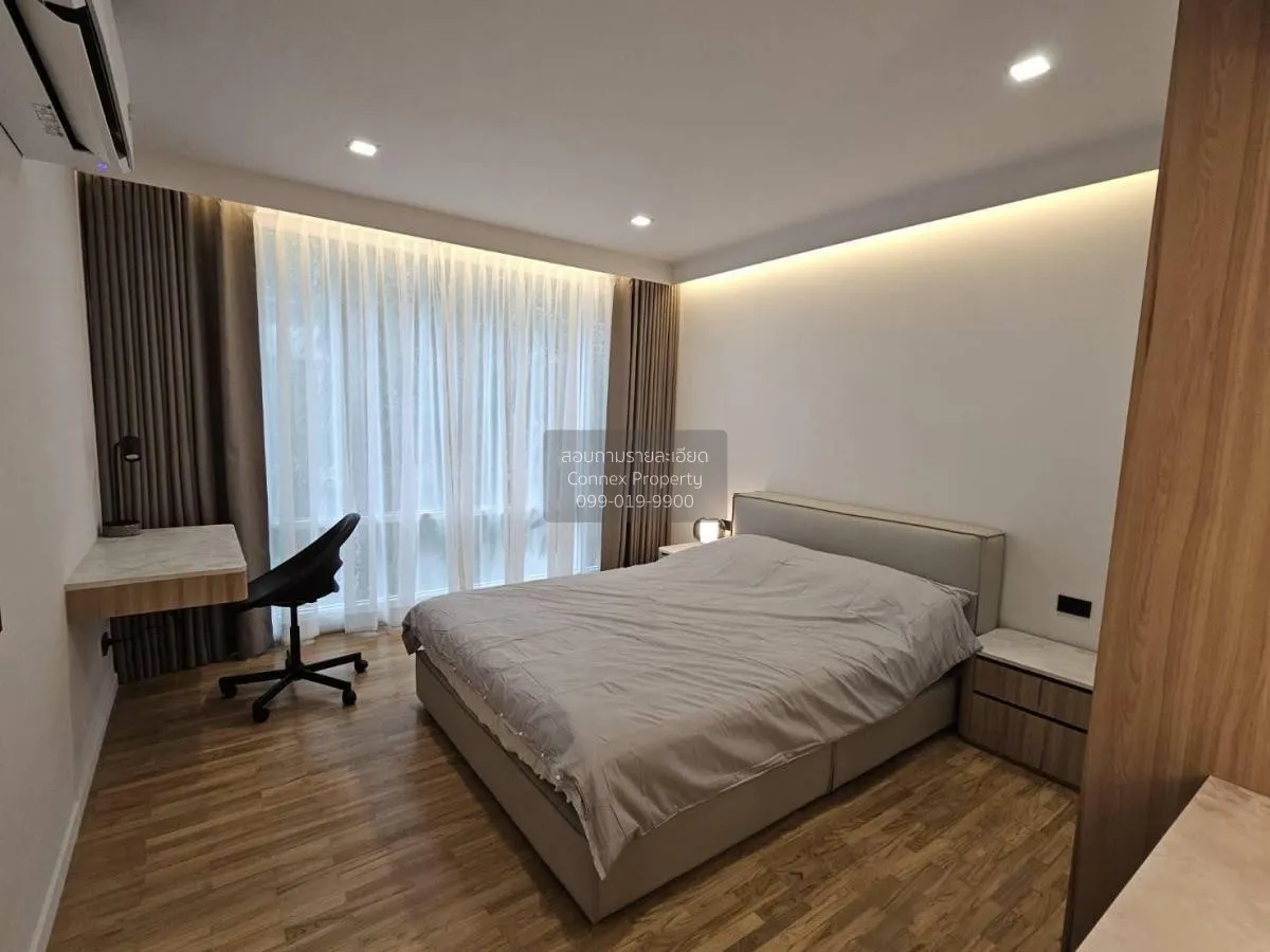 For Rent Condo , Baan Siri Sukhumvit 10 , BTS-Nana , Khlong Toei 