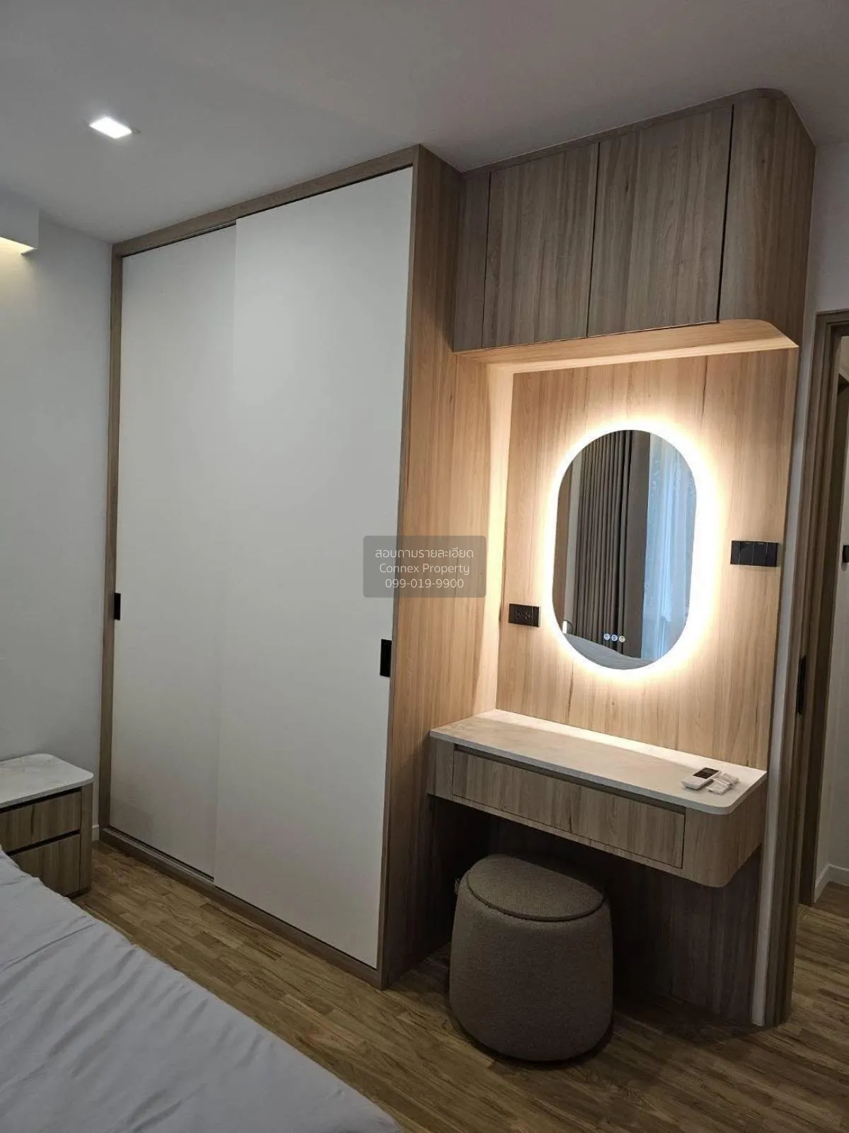 For Rent Condo , Baan Siri Sukhumvit 10 , BTS-Nana , Khlong Toei 