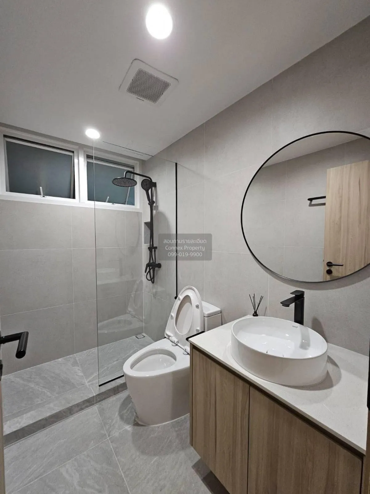 For Rent Condo , Baan Siri Sukhumvit 10 , BTS-Nana , Khlong Toei 