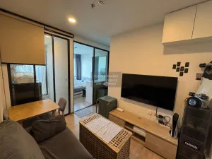 ขายคอนโด  ชีวาทัย เกษตร-นวมินทร์ เสนานิคม เขต จตุจักร กรุงเทพ CX-120170