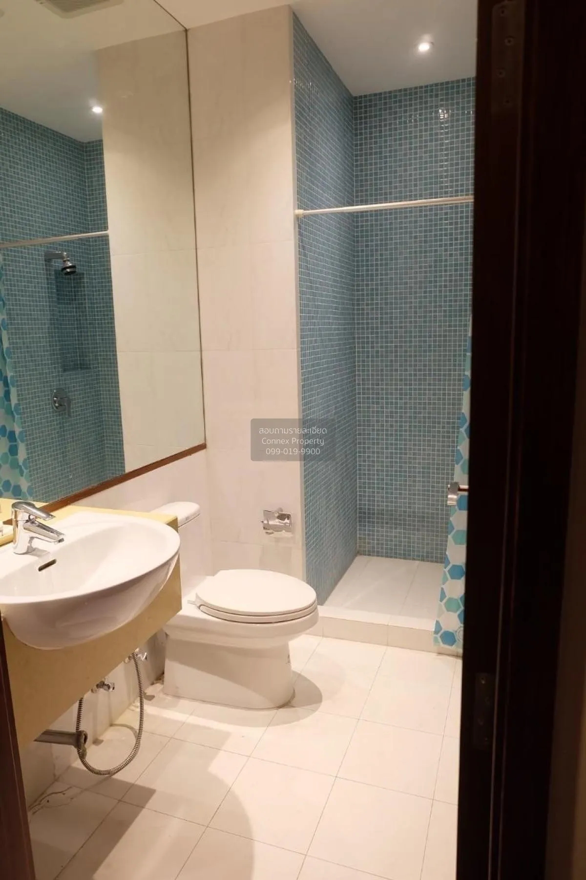 เช่าคอนโด  รอยัล เรสสิเดนซ์ พาร์ค MRT-ลุมพินี ลุมพินี เขต ปทุมวัน