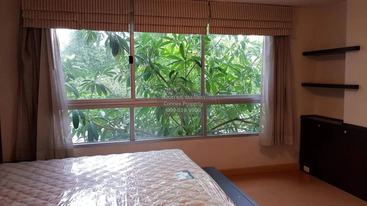 ขายคอนโด  พลัส 67 BTS-พระโขนง พระโขนง เขต วัฒนา กรุงเทพ CX-120180