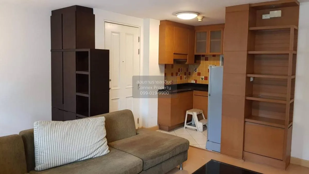 ขายคอนโด  พลัส 67 BTS-พระโขนง พระโขนง เขต วัฒนา กรุงเทพ CX-120180