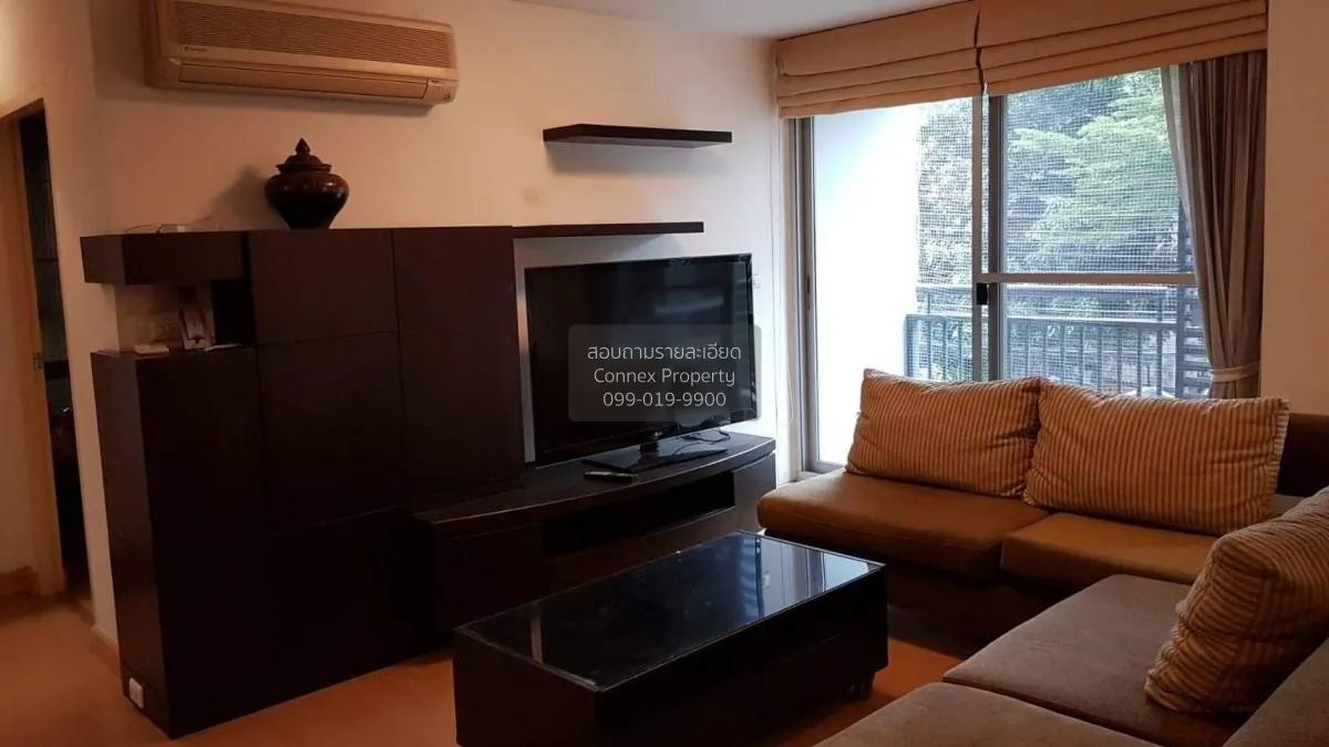 ขายคอนโด  พลัส 67 BTS-พระโขนง พระโขนง เขต วัฒนา กรุงเทพ CX-120180