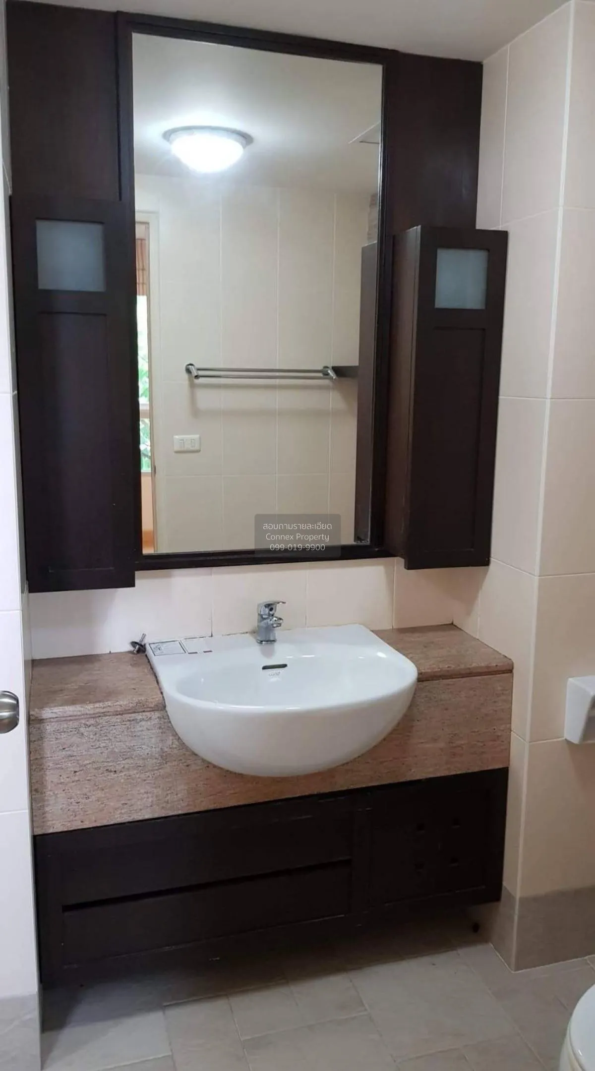 ขายคอนโด  พลัส 67 BTS-พระโขนง พระโขนง เขต วัฒนา กรุงเทพ CX-120180