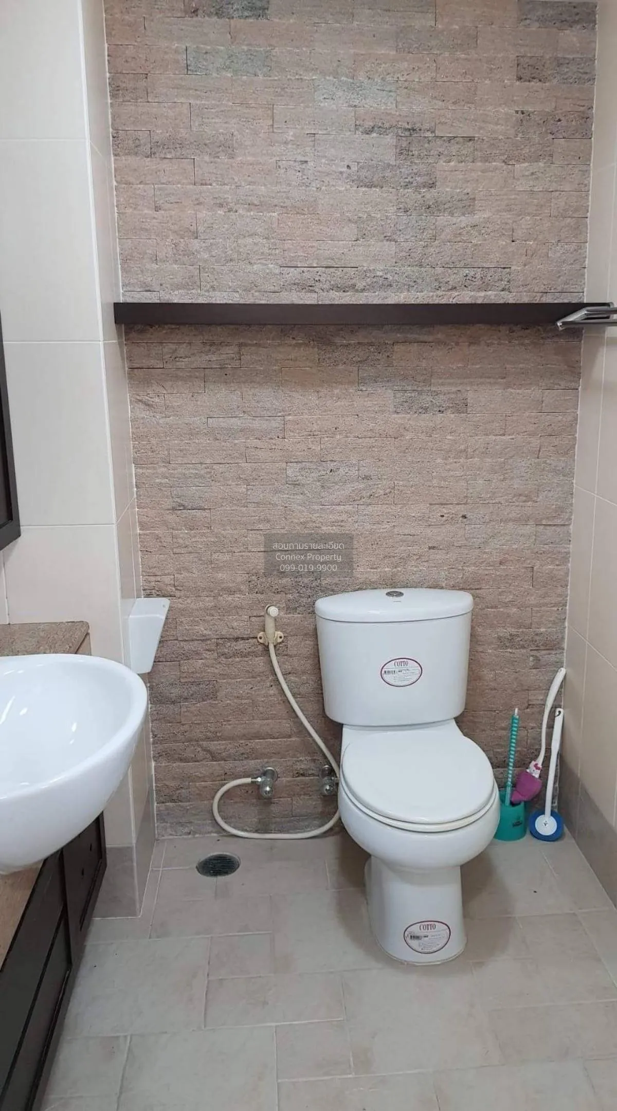 ขายคอนโด  พลัส 67 BTS-พระโขนง พระโขนง เขต วัฒนา กรุงเทพ CX-120180