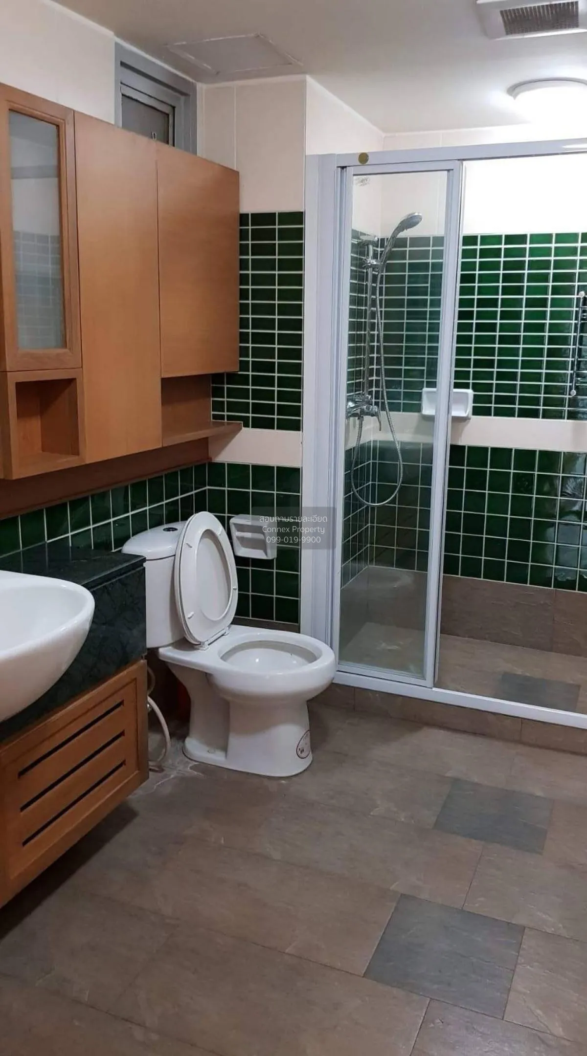 ขายคอนโด  พลัส 67 BTS-พระโขนง พระโขนง เขต วัฒนา กรุงเทพ CX-120180