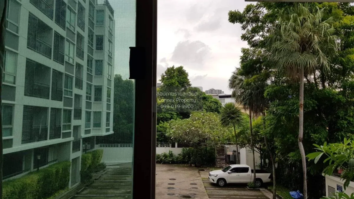 ขายคอนโด  พลัส 67 BTS-พระโขนง พระโขนง เขต วัฒนา กรุงเทพ CX-120180