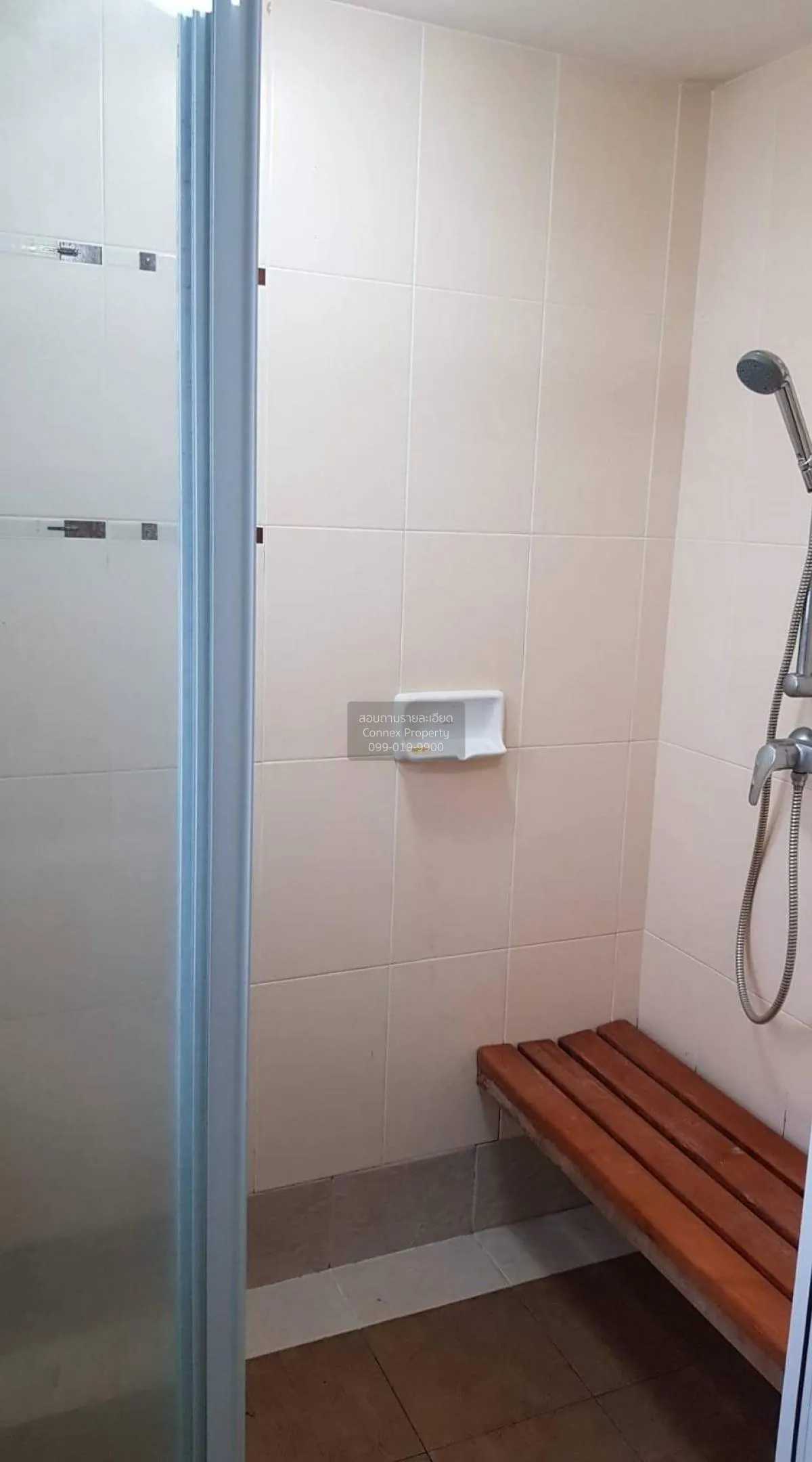 ขายคอนโด  พลัส 67 BTS-พระโขนง พระโขนง เขต วัฒนา กรุงเทพ CX-120180