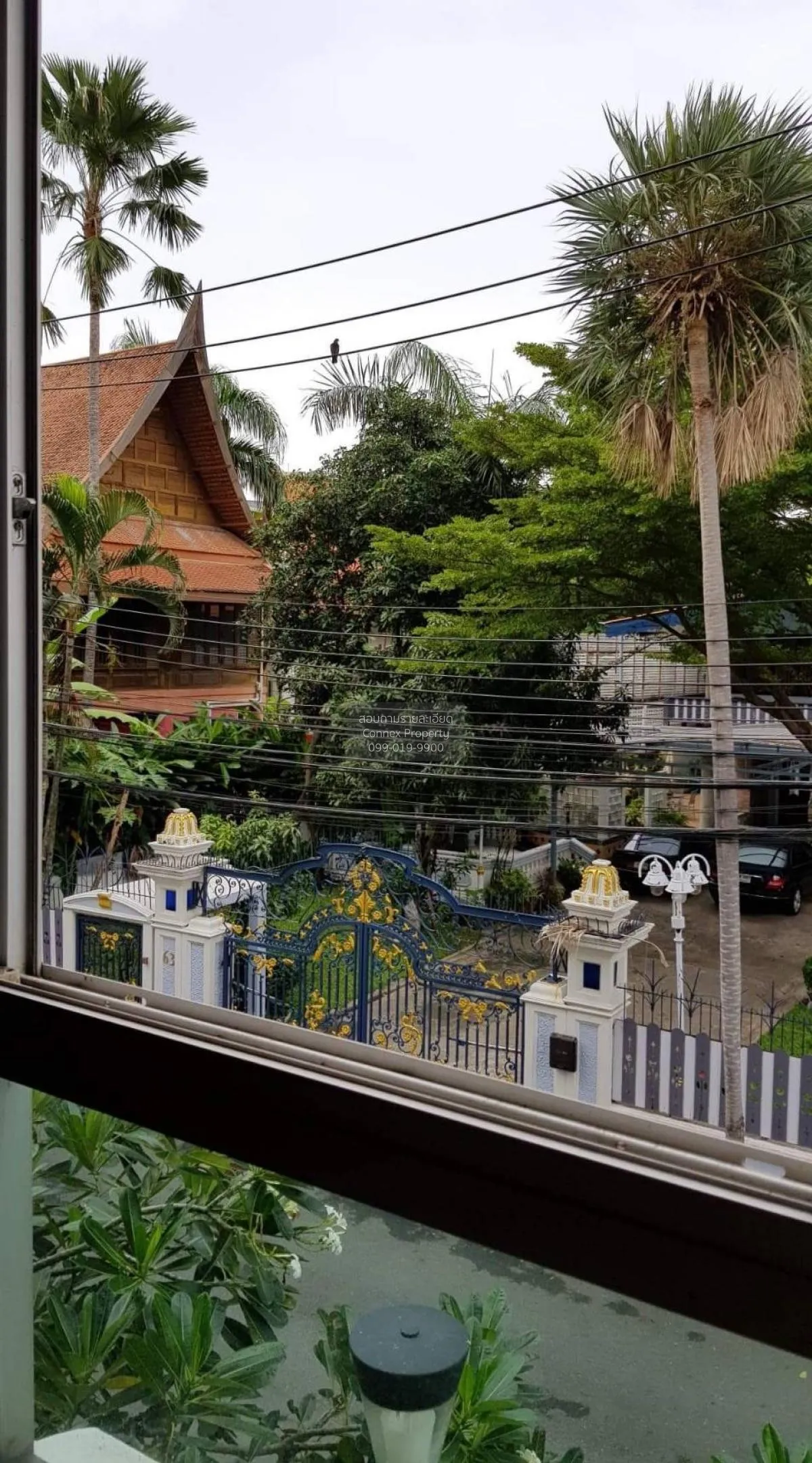 ขายคอนโด  พลัส 67 BTS-พระโขนง พระโขนง เขต วัฒนา กรุงเทพ CX-120180