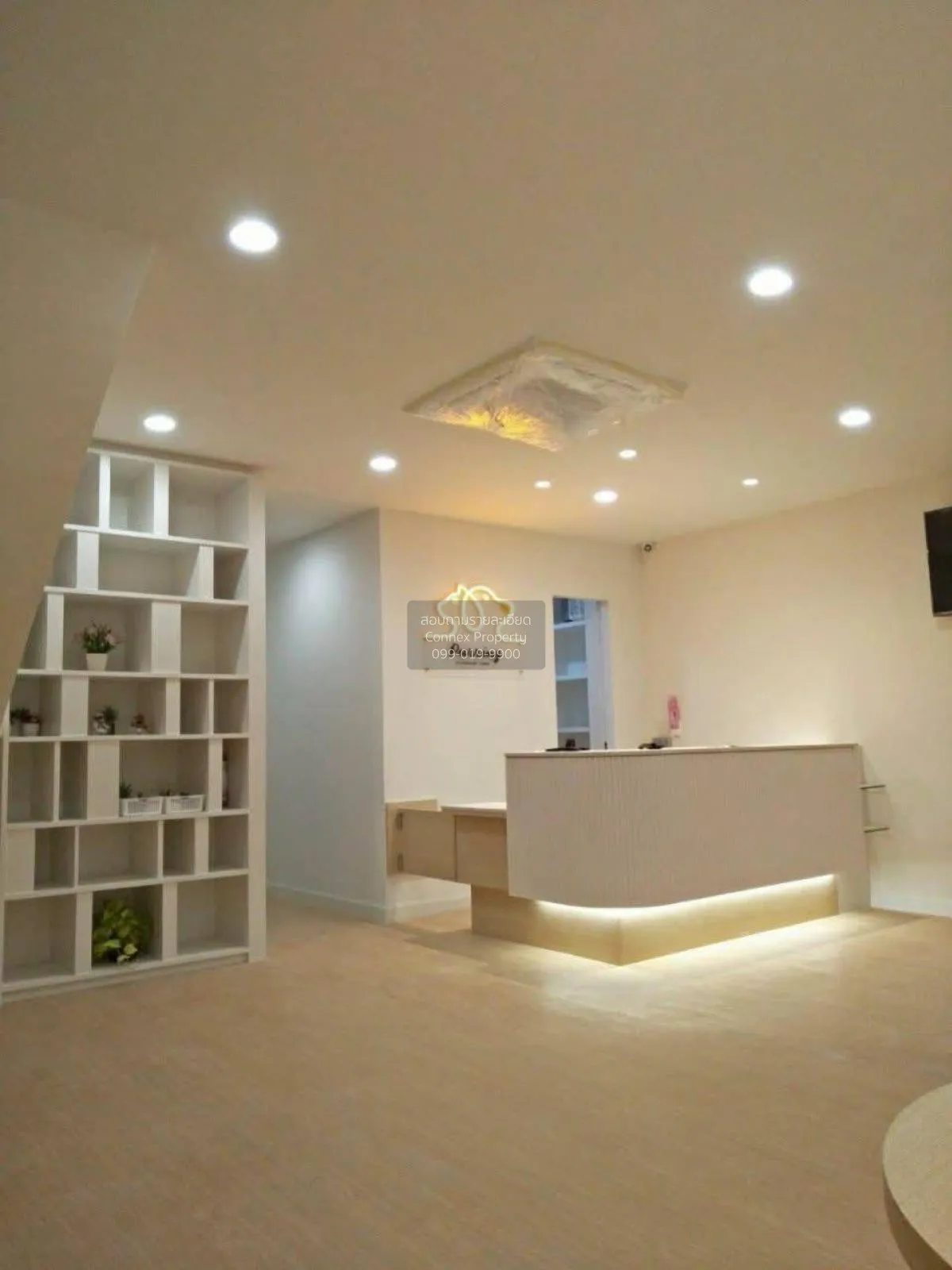 ขายอาคารพานิชย์พัฒนาการ 30 สวนหลวง เขต สวนหลวง กรุงเทพ CX-120182 3