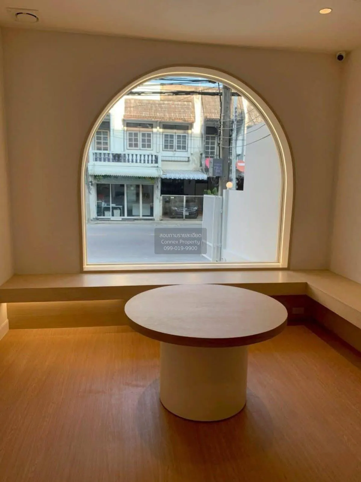 ขายอาคารพานิชย์พัฒนาการ 30 สวนหลวง เขต สวนหลวง กรุงเทพ CX-120182