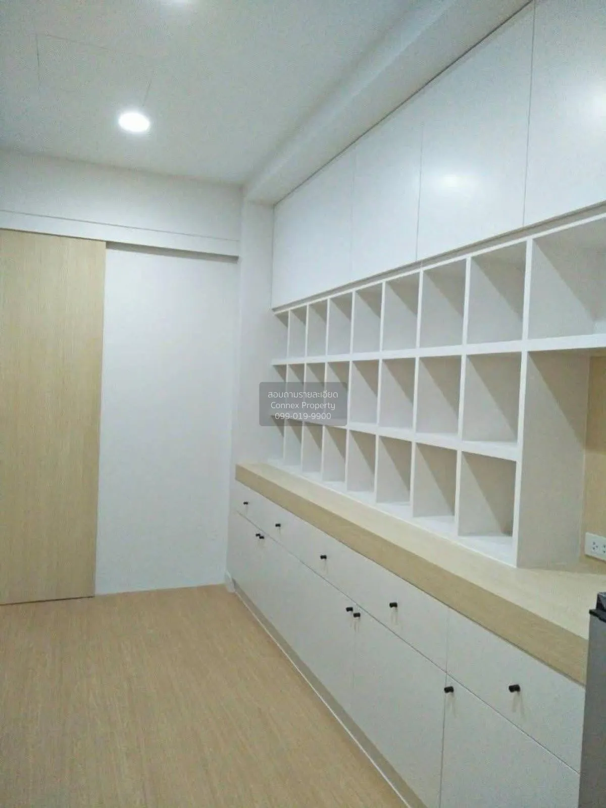 ขายอาคารพานิชย์พัฒนาการ 30 สวนหลวง เขต สวนหลวง กรุงเทพ CX-120182