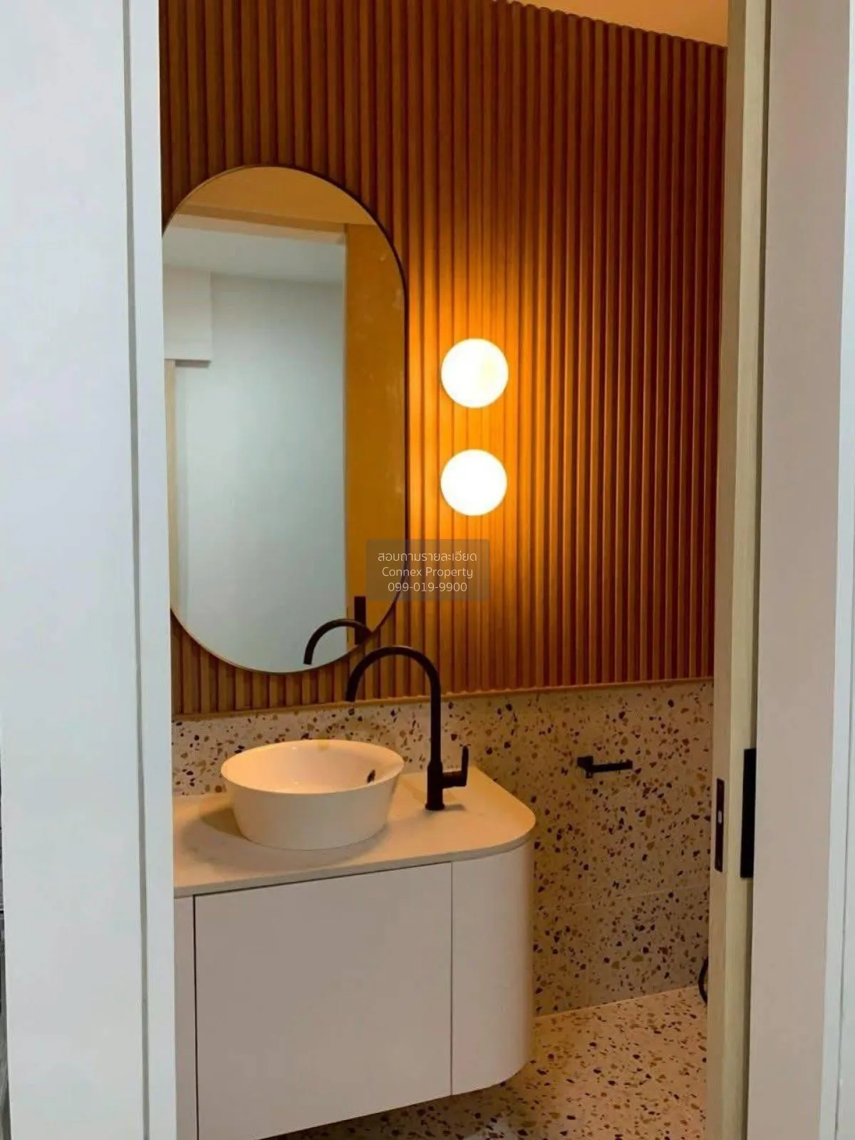 ขายอาคารพานิชย์พัฒนาการ 30 สวนหลวง เขต สวนหลวง กรุงเทพ CX-120182