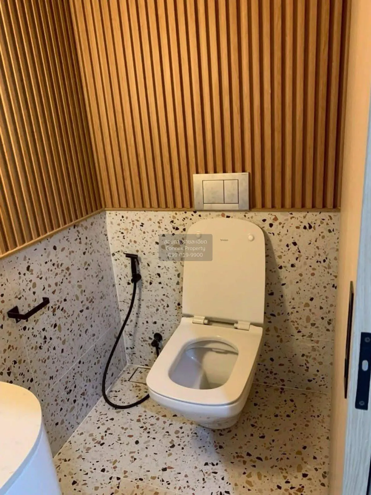 ขายอาคารพานิชย์พัฒนาการ 30 สวนหลวง เขต สวนหลวง กรุงเทพ CX-120182