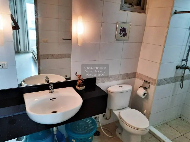 For Sale Condo , Plus 67 , BTS-Phra Khanong , Phra Khanong , Watt