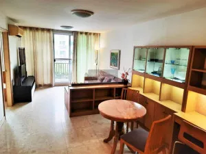 For Sale Condo , Plus 67 , BTS-Phra Khanong , Phra Khanong , Watthana , Bangkok , CX-120183