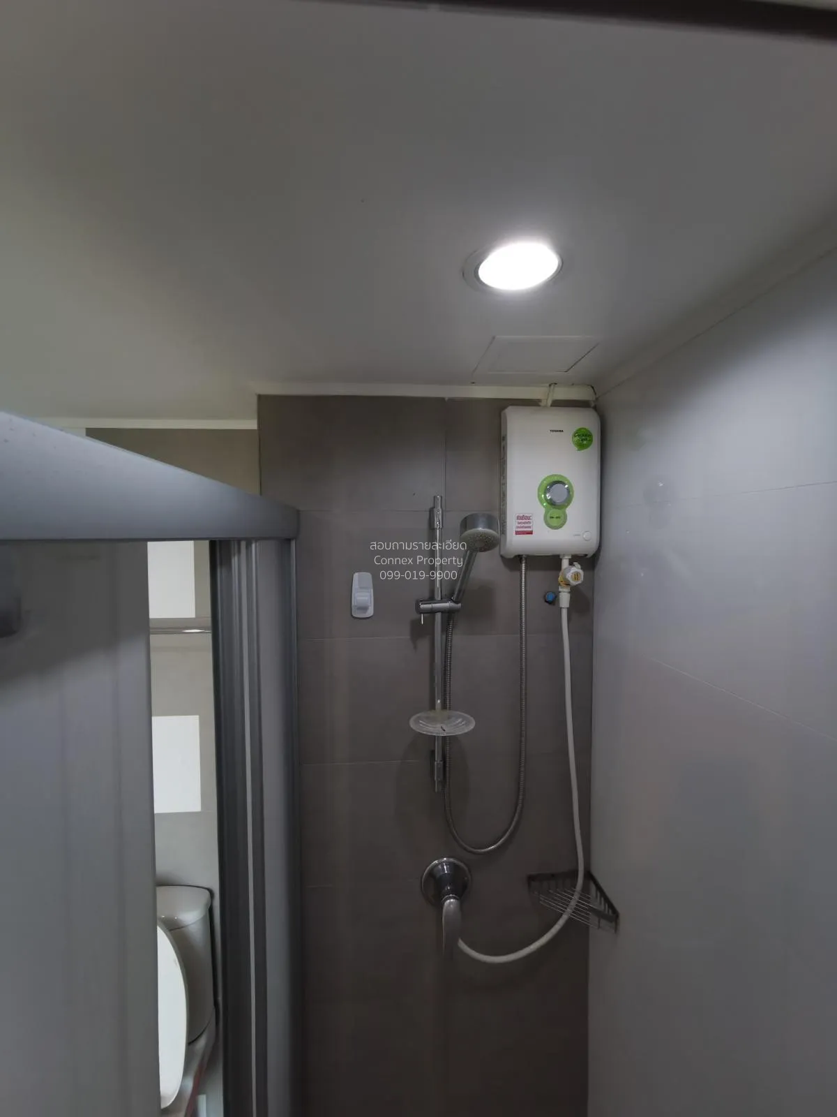 For Rent Condo , Lumpini Place Ratchayothin , BTS-Ratchayothin , 