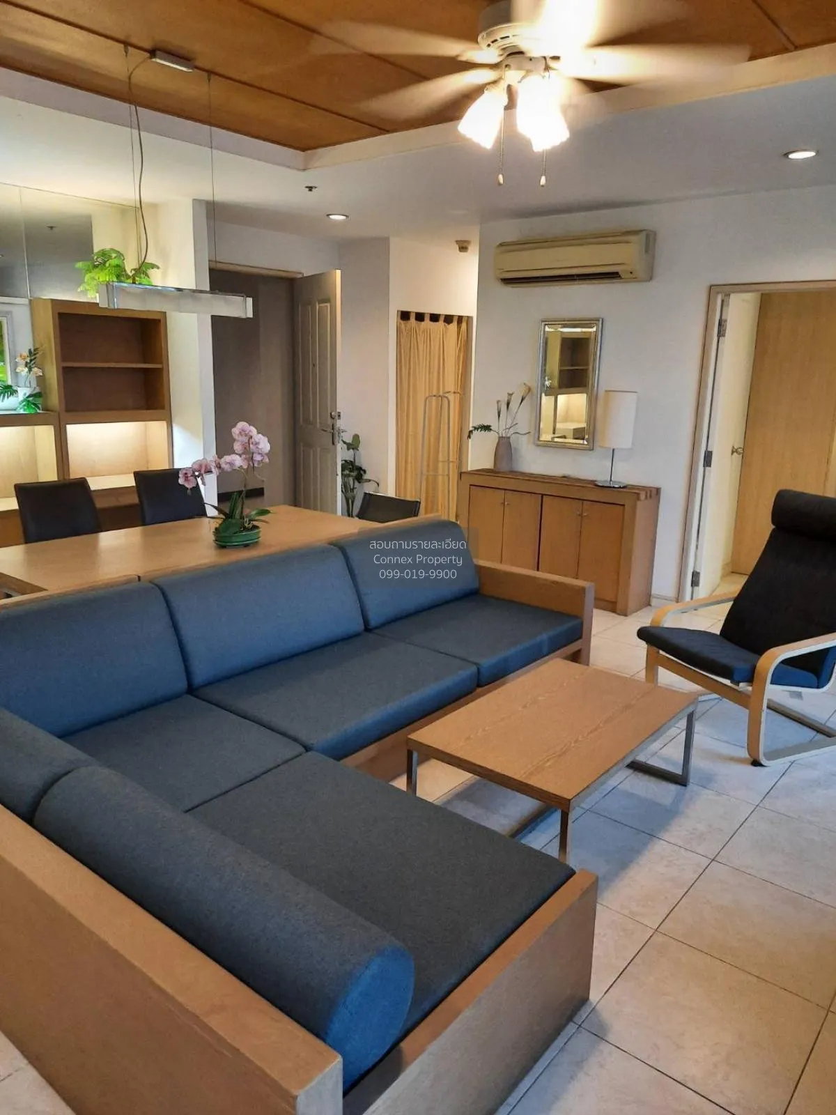 ขายคอนโด  สุขุมวิท พลัส BTS-พระโขนง พระโขนง เขต คลองเตย กรุงเทพ C 2