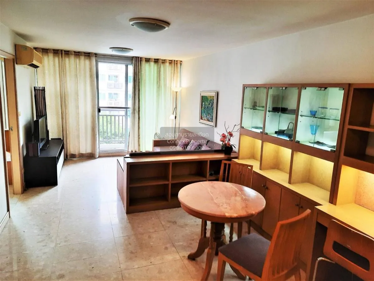 ขายคอนโด  สุขุมวิท พลัส BTS-พระโขนง พระโขนง เขต คลองเตย กรุงเทพ C 4