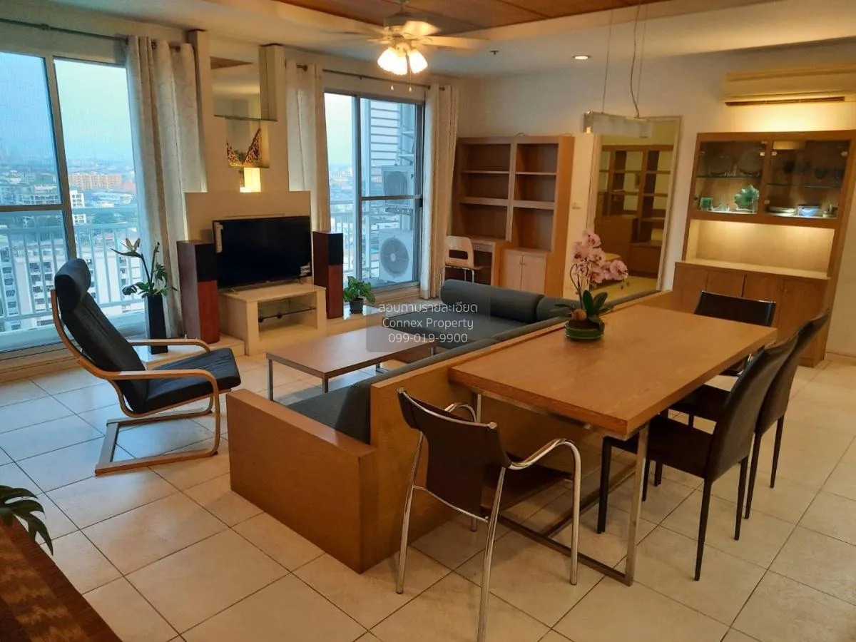 ขายคอนโด  สุขุมวิท พลัส BTS-พระโขนง พระโขนง เขต คลองเตย กรุงเทพ C