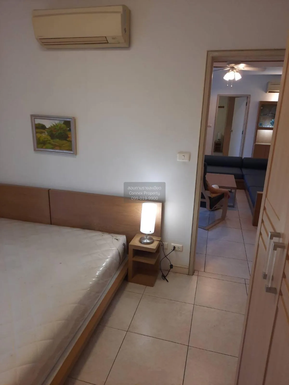 ขายคอนโด  สุขุมวิท พลัส BTS-พระโขนง พระโขนง เขต คลองเตย กรุงเทพ C