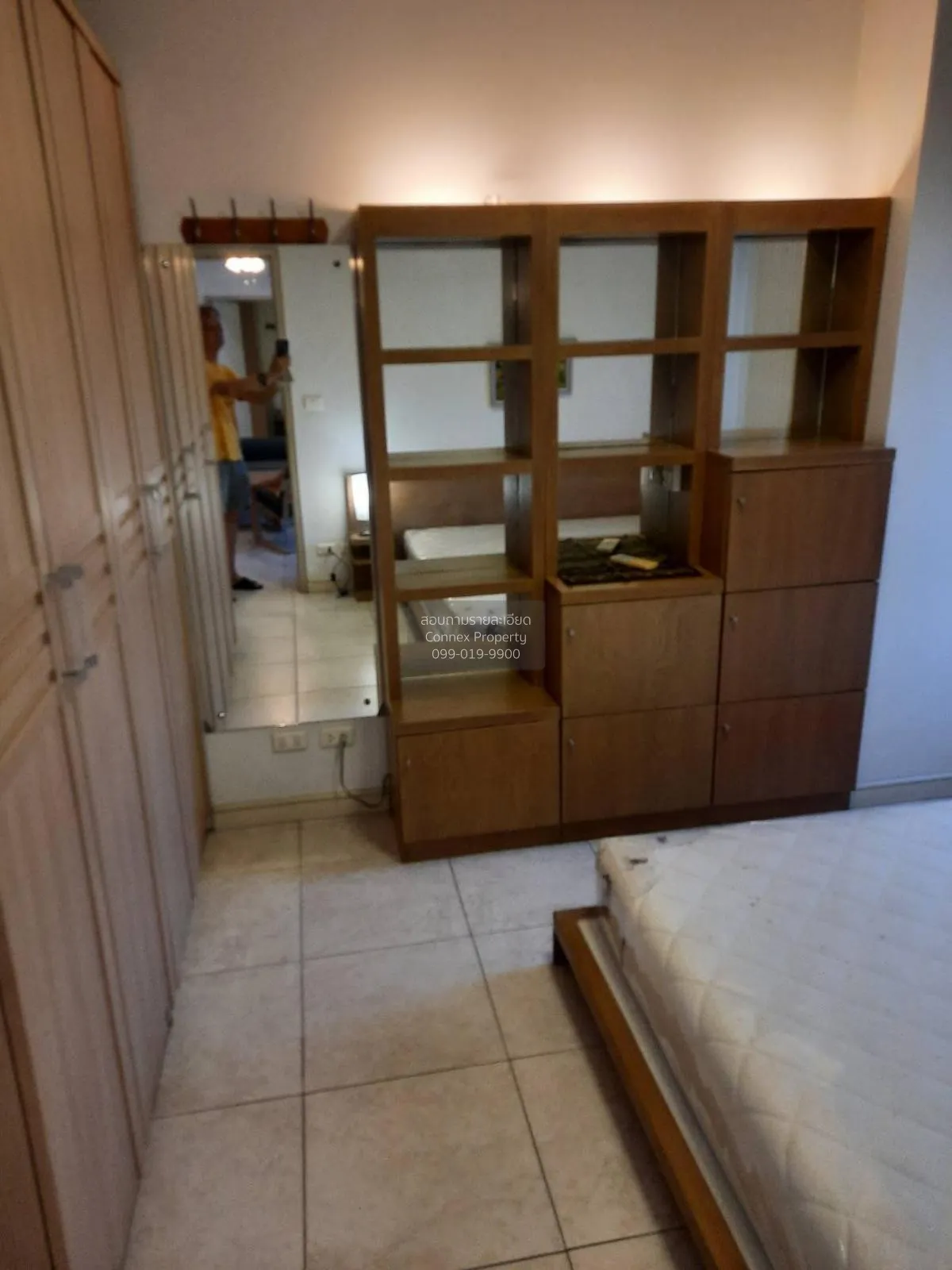 ขายคอนโด  สุขุมวิท พลัส BTS-พระโขนง พระโขนง เขต คลองเตย กรุงเทพ C