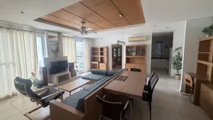 For Sale Condo , Sukhumvit Plus , BTS-Phra Khanong , Phra Khanong , Khlong Toei , Bangkok , CX-120185