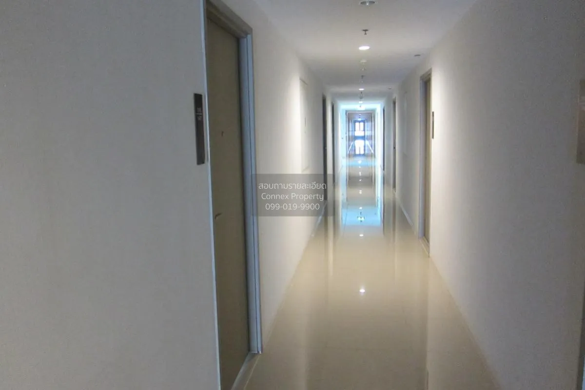 For Sale Condo , The Stage Taopoon Interchange , MRT-Tao Poon , B 4