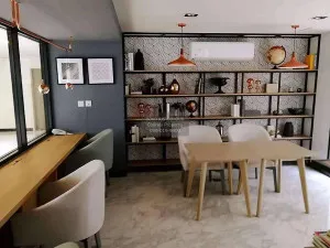 For Rent Condo , Maestro 14 Siam - Ratchathewi , BTS-Ratchathewi , Thanon Phetchaburi , Rat Thewi , Bangkok , CX-120188