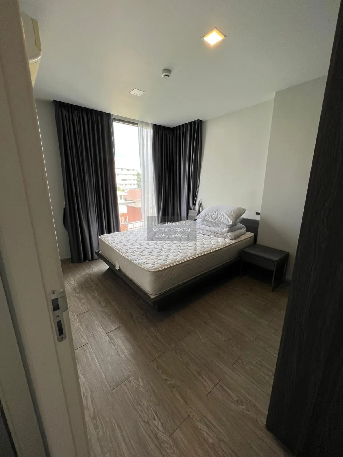 For Rent Condo , Savvi Phahol 2 , Sam Sen Nai , Phaya Thai , Bang