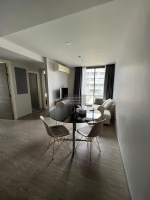 For Rent Condo , Savvi Phahol 2 , Sam Sen Nai , Phaya Thai , Bangkok , CX-120190