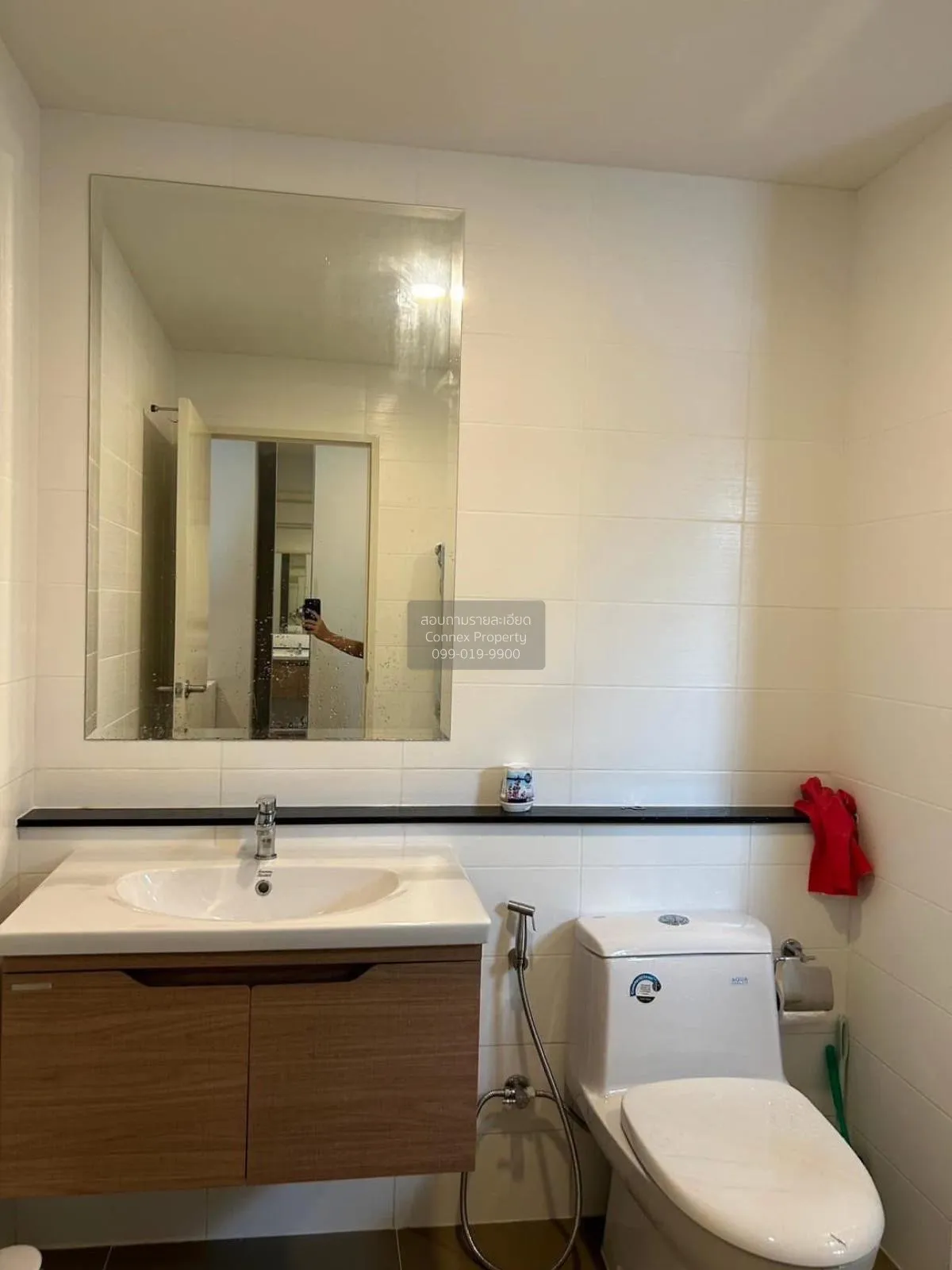 เช่าเดอะ ซิตี้ สุขสวัสดิ์ 64 สุขสวัสดิ์ เขต ทุ่งครุ กรุงเทพ CX-12